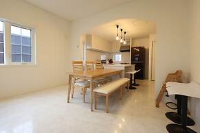 THE GARNET HIGASHIKAWA