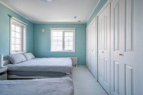 THE GARNET HIGASHIKAWA