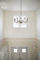 THE GARNET HIGASHIKAWA