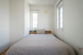 THE GARNET HIGASHIKAWA