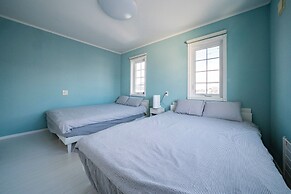 THE GARNET HIGASHIKAWA