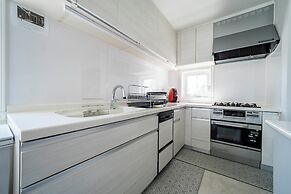 THE GARNET HIGASHIKAWA