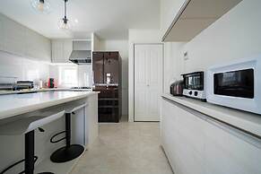 THE GARNET HIGASHIKAWA