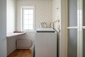 THE GARNET HIGASHIKAWA