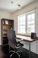 THE GARNET HIGASHIKAWA