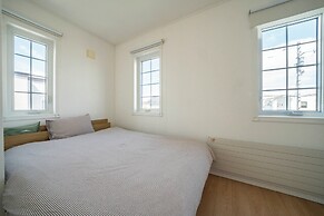 THE GARNET HIGASHIKAWA