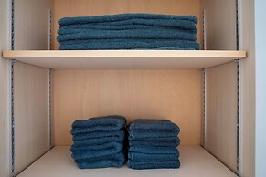 THE GARNET HIGASHIKAWA