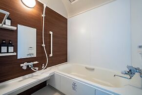 THE GARNET HIGASHIKAWA