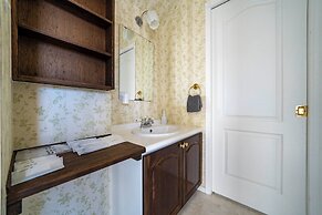 THE GARNET HIGASHIKAWA