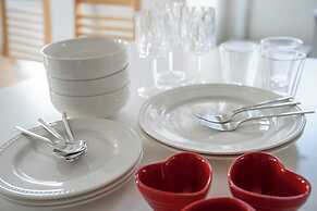 THE GARNET HIGASHIKAWA