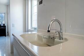 THE GARNET HIGASHIKAWA