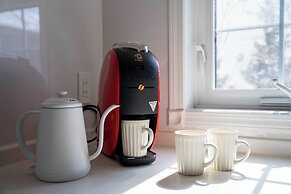 THE GARNET HIGASHIKAWA