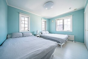 THE GARNET HIGASHIKAWA