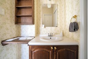 THE GARNET HIGASHIKAWA