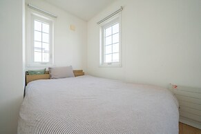 THE GARNET HIGASHIKAWA