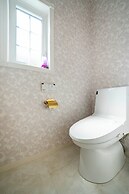 THE GARNET HIGASHIKAWA