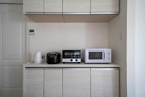 THE GARNET HIGASHIKAWA