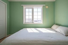 THE GARNET HIGASHIKAWA