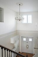 THE GARNET HIGASHIKAWA