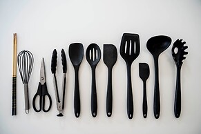 THE GARNET HIGASHIKAWA