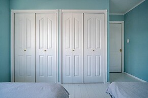 THE GARNET HIGASHIKAWA