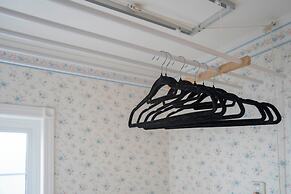 THE GARNET HIGASHIKAWA