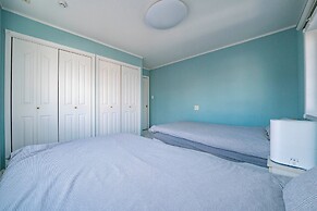 THE GARNET HIGASHIKAWA