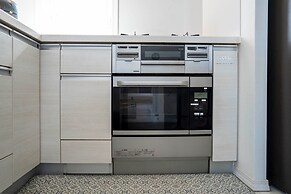 THE GARNET HIGASHIKAWA