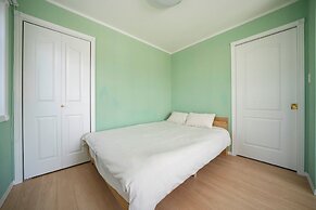 THE GARNET HIGASHIKAWA