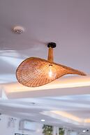 Island Wanderers Inn