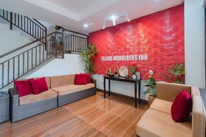 Island Wanderers Inn