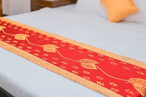 Island Wanderers Inn