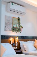 Island Wanderers Inn