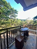 Island Wanderers Inn