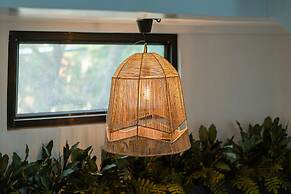 Island Wanderers Inn