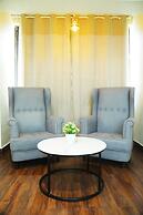 Kempinski Hotel And Resort