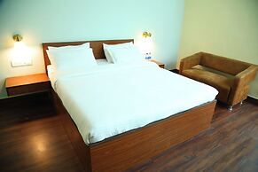 Kempinski Hotel And Resort