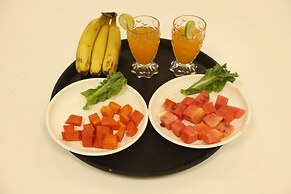 Kempinski Hotel And Resort