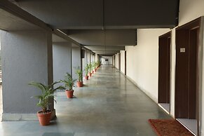 Kempinski Hotel And Resort