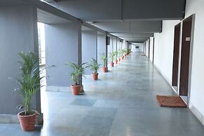 Kempinski Hotel And Resort