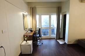 Kempinski Hotel And Resort