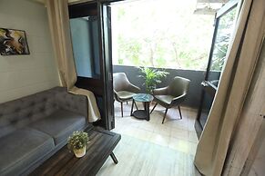 Kempinski Hotel And Resort