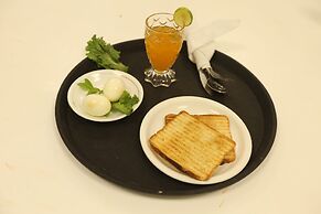 Kempinski Hotel And Resort