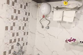 Kempinski Hotel And Resort