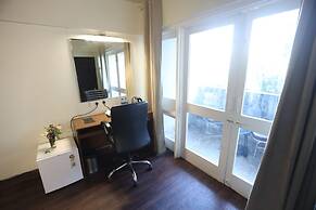 Kempinski Hotel And Resort