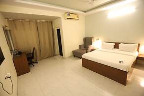 Kempinski Hotel And Resort