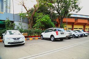 Kempinski Hotel And Resort