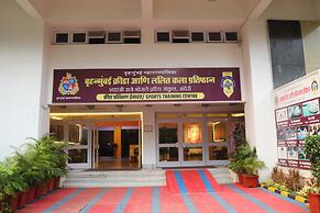 Kempinski Hotel And Resort