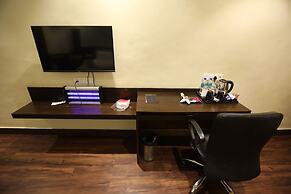 Kempinski Hotel And Resort