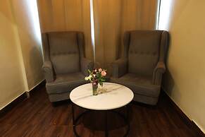 Kempinski Hotel And Resort